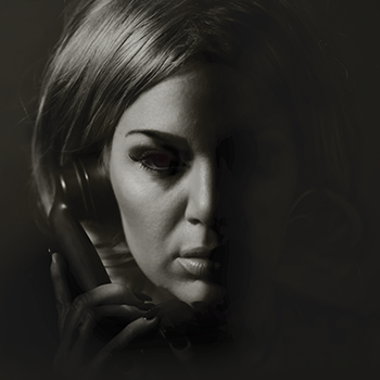 Adele - the Journey So Far