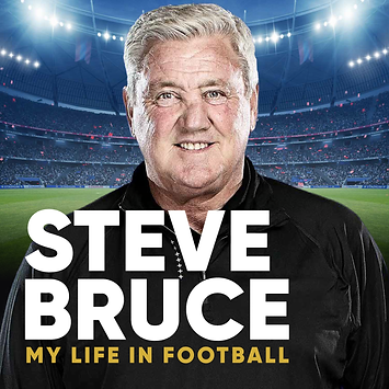 88 - An Evening with Steve Bruce v1 3.png