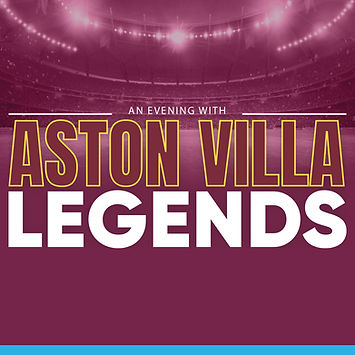 Aston Villa Legends - 1080x1080 - Logo Only.jpg
