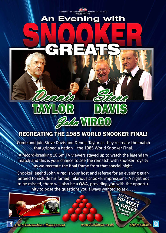A5SnookerDavisTaylorVirgoReverseLowResPr