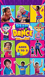 Untitled design (28).png