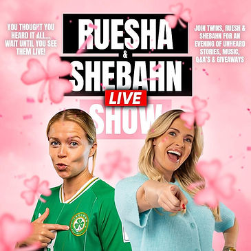 Ruesha and Shebhan.jpg