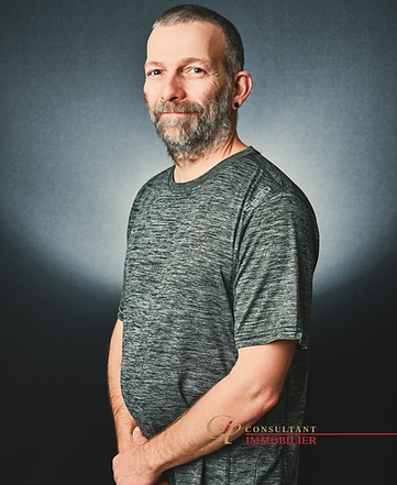 David Tremblay.png