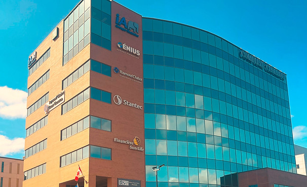 Coin Lafontaine - boul. Saguenay.jpg
