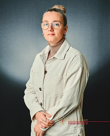 Mélissa Tremblay.png