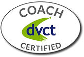 dvct-coach-certified