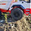 Thumbnail: Bruder XD5000 4x4 Dump Truck - Norstates RC Conversion