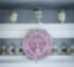 Foto-Homepage-1.jpg
