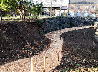 w1900_h1043_x4128_y2268_RKN_Aussenansich