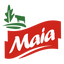 Foto do escritor: MAIA