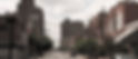 goldsboro_edited.jpg
