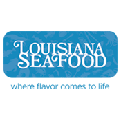 louisiana-seafoodicon