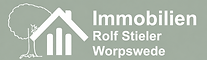 Logo NEU.png