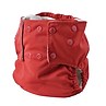 Untitled design (5).png