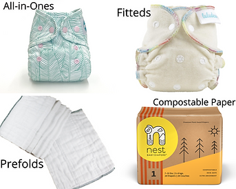Copy of Prefolds (1).png