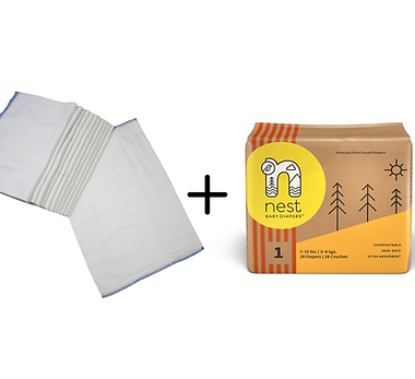 Prefold Paper Combo (1).png