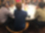 photo de l'atelier des rencontres