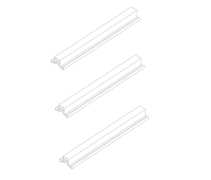 Coupe_Rail.gif