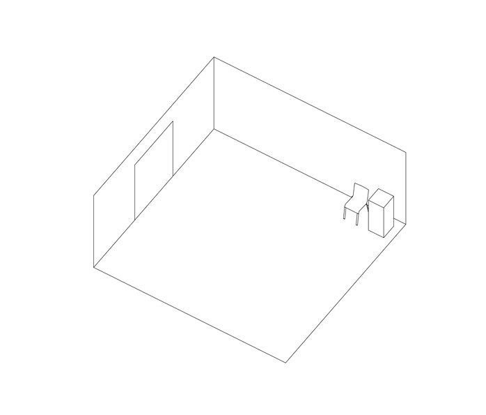 Salle_Rail1.gif