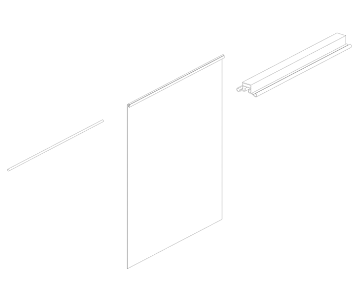 Fonctionnement_Rail.gif