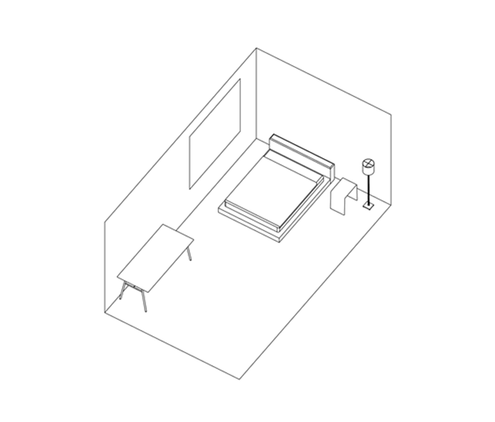 Salle_Rail3.gif