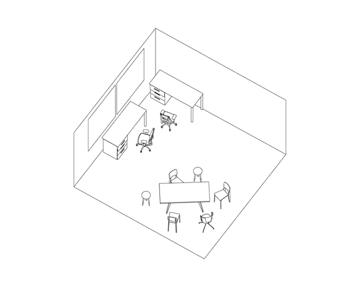 Salle_Rail2.gif