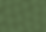 Untitled_Artwork (1).png
