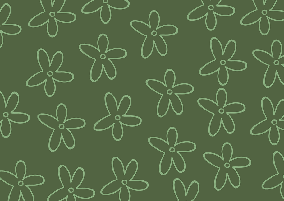 Untitled_Artwork (1).png
