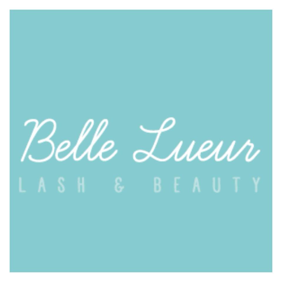 Beauty Salon Belle Lueur Box Hill North