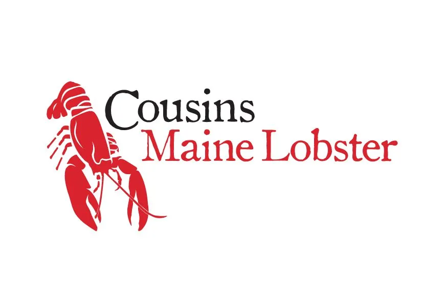 Cousins logo.webp