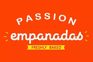 Passion Empanadas- Logo_jpg.webp