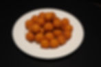 Krokety