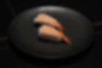Kreveta nigiri