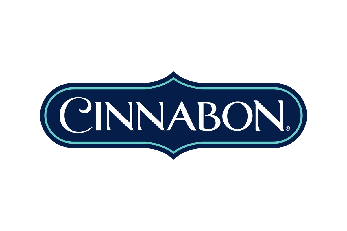 Cinnabon-Logo.wine.webp