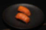 Losos nigiri