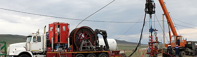 CT Cleanout April 2021-02.jpg