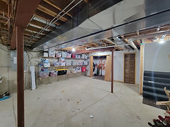 Cheri Basement AF3.jpg