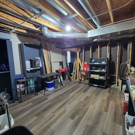 St Back Room AFTER.jpg