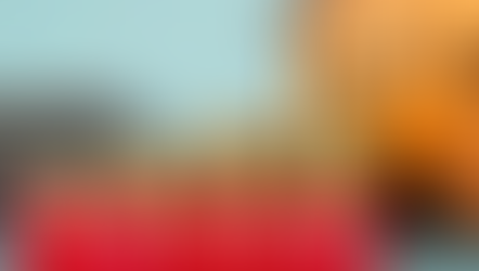 Understanding Inheritance Taxes: What You and Your Beneficiaries Need to Know