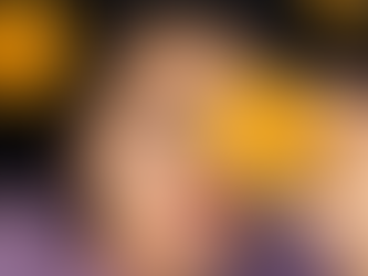 Not Your Regular Estate Planning Attorney: Why Your Family Deserves a Lawyer With a Special Needs Focus