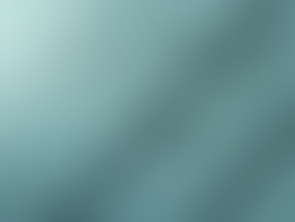 Creating a Trust in Your Will vs. Creating a Living Trust: Part 2