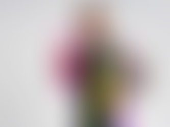 LGBTQIA+ History Month: Honoring the Past, Protecting the Future