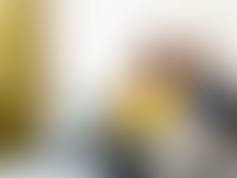 Protecting Your Rights: Estate Planning Strategies for Same-Sex Couples