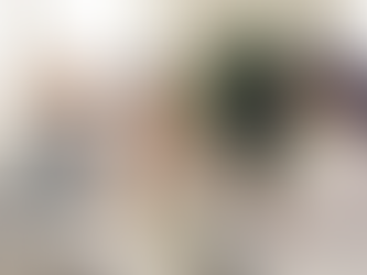 Why It Matters to Your Loved Ones That You Work With the Right Lawyer