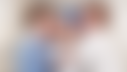Trump Accounts: What Every Parent of a Baby Born 2025–2028 Needs to Know