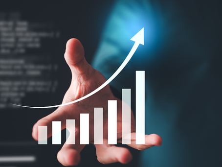 Small Business Legal Checklist: What to Review as You Grow