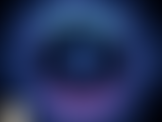 3 Questions to Ask Yourself Before Creating Your Estate Plan With AI