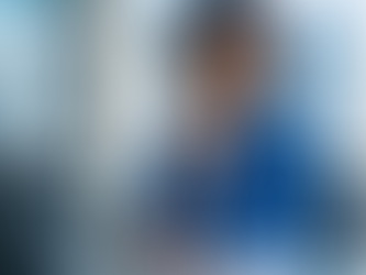 Your Business Is Valuable - But Is It Built to Last Without You?