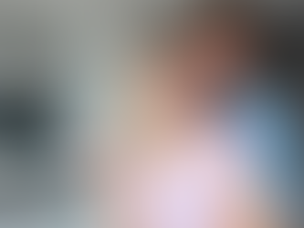 Estate Planning for Unmarried Couples: Protecting the Life You’ve Built Together