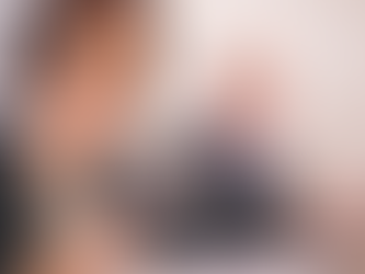 Why Quick and Simple Estate Plan Reviews Don't Exist